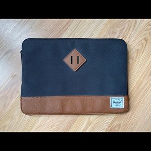 Herschel Laptop Sleeve